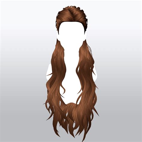 Ssalon Female Hairstyle H Screenshots Create A Sim The Sims