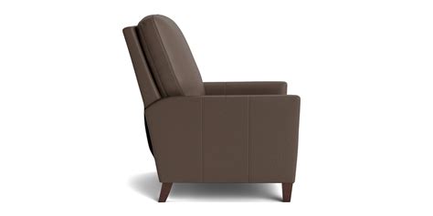 Trevor Recliner | Bassett Furniture