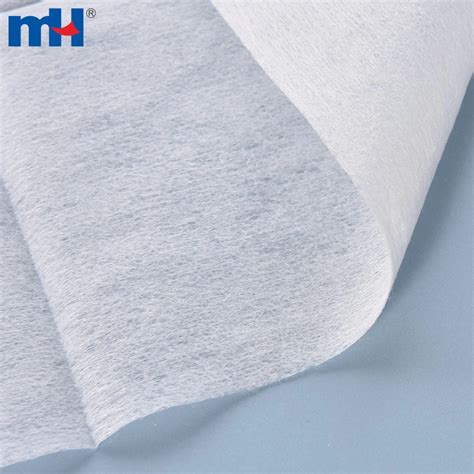 Spunlace Nonwoven Fabric For Wet Tissues Wet Wipes