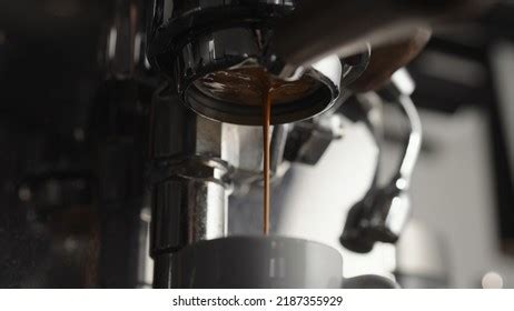Naked Portafilter Images Stock Photos Vectors Shutterstock