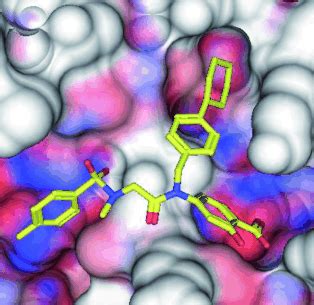 antagonism   statstat protein dimer  salicylic acid based