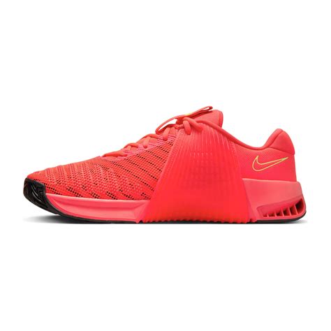 Zapatillas De Cross Training Nike Metcon Nike Otras Marcas