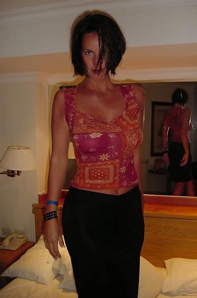 Kathy 795 1000 Porn Pic