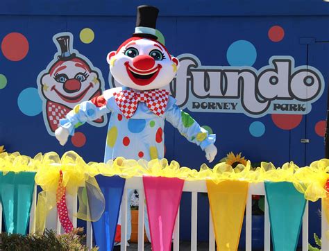 Newsplusnotes Dorney Park Plans A Host Of Special Events And Treats At