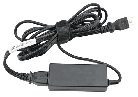 HP TPN-DA15 45W 15V 3.0A USB-C Power Adapter - Refurbished