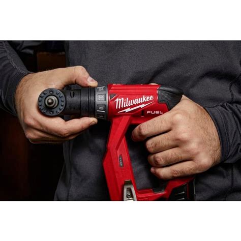 Milwaukee M12 Installation Drill Driver Kit by Milwaukee at Fleet Farm