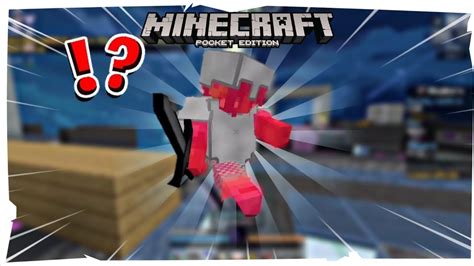 لقطـات اسطوريــة كيـوب كرافت cube craft skywars YouTube