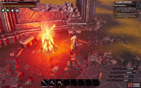 Jukona The Accursed Conan Exiles Database Gamer Guides