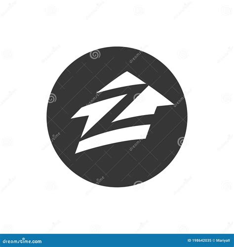 Zillow Logo Stock Illustrations – 2 Zillow Logo Stock Illustrations ...