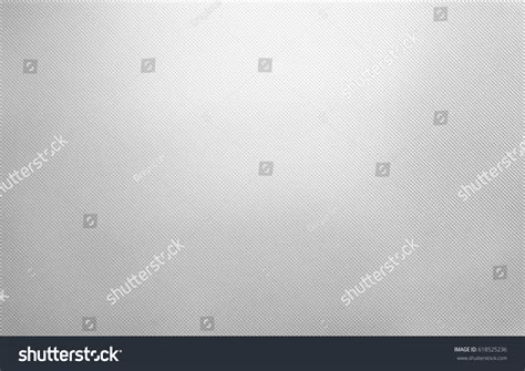 Shiny White Metal Texture Dotted Silver Stock Photo 618525236 | Shutterstock