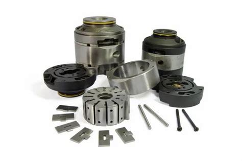 Rexroth Hydraulic Pump Spares Parts At Piece Hydraulic Pump