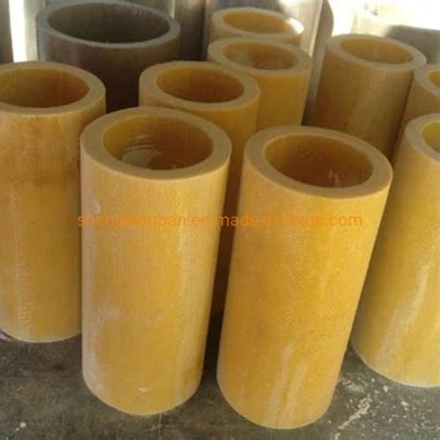 Fr4 G10 3240 Epoxy Resin Fiber Glass Laminated Electrical Insulation