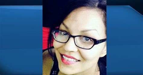 Missing Saskatoon Woman Located Saskatoon Globalnews Ca