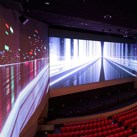 degree  screen  wraps   walls  opened