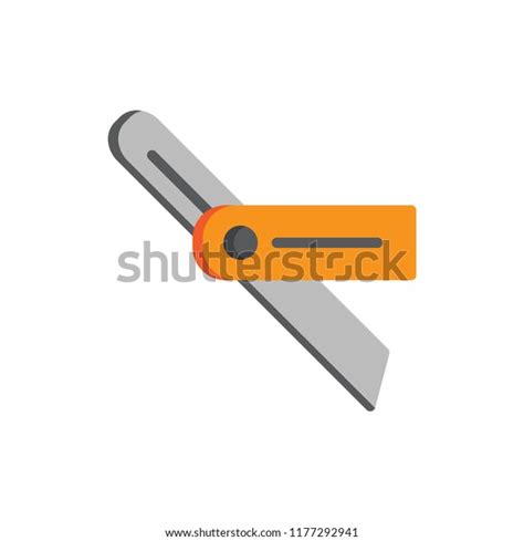 36 Sliding Bevel Square Images, Stock Photos & Vectors | Shutterstock