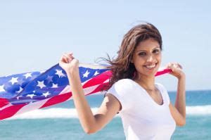 Immigration Lawyer In Dallas, TX: Get Help With The Immigration Process