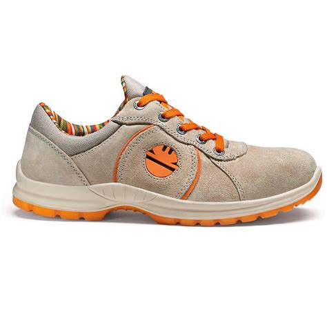 Zapatilla Dike Agility Advance S P Gris Ref Grupo Incera