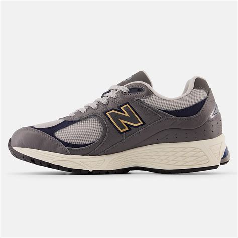 New Balance R Castlerock Eclipse M Rhp Consortium