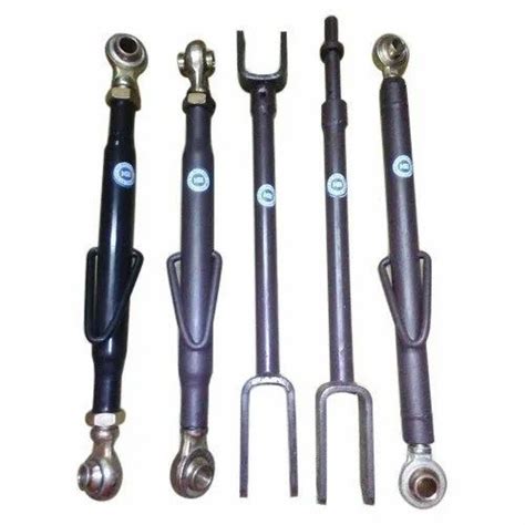 Tractor Top Link Assemblies At Rs Piece Tractor Top Link