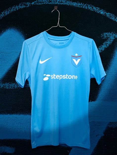 Camisetas FC Viktoria 1889 Berlin Frauen 2024 25