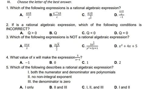 Pasagot Po Neto Pls Nonsense Report Correct Answer Brainliest Brainly Ph