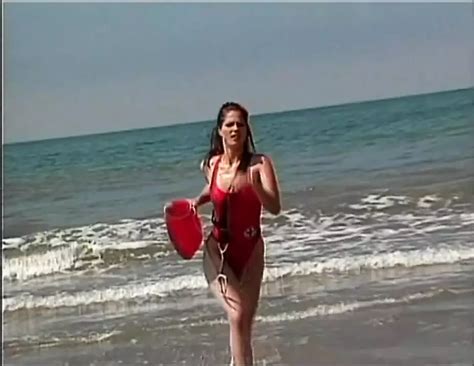 Wahre Anale Versuchungen Episode 5 German Anal Porn XHamster