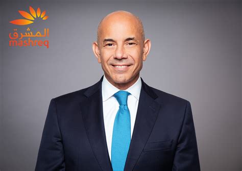 Rebuilding banks from the inside out in the digital age - Euromoney