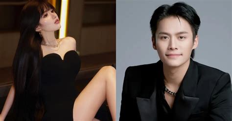 Danh tính hot girl mất tích bí ẩn sau tin đồn làm tiểu tam