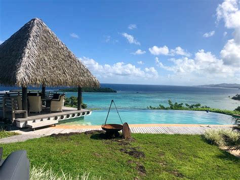 The 10 Best Fiji Vacation Rentals Villas With Photos Tripadvisor