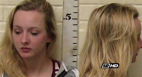 Texas Women Indicted With Felony Charges After Lying About Being Gang