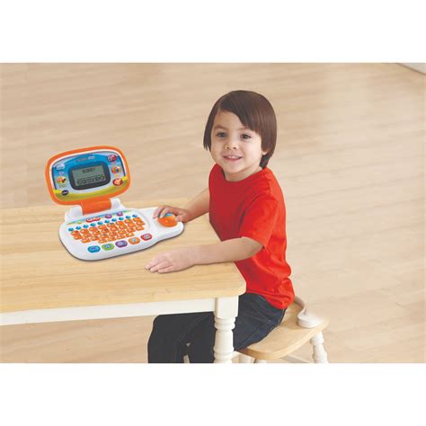 Vtech My Laptop Toyworld Australia