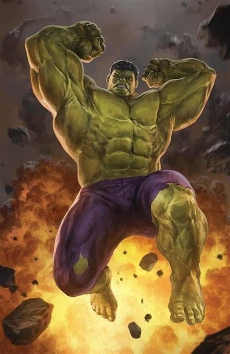 Pin By Mohamed Fathi On The Hulk Jade Giant Hulk Comic Hulk Artwork