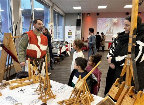 Thann La pluie perturbe la randonnée du centre socioculturel