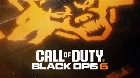 Call Of Duty Black Ops Teaser Seemingly Confirms Gulf War Setting