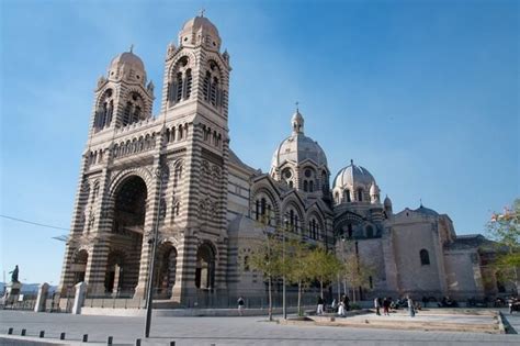 20 Best Attractions & Things to Do in Marseille | 2024