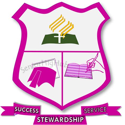 Adventist Girls Senior High Ntonso