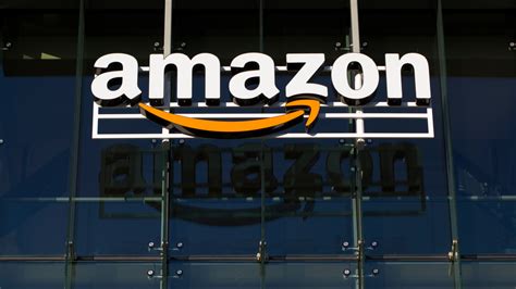 Why Amazon Stock Is One to Watch in 2023 - Stock Explorers