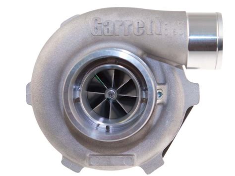 Turbo Garrett GTX3071R Gen II 1 328 56