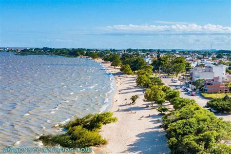 Classificados São Lourenço Do Sul - O que fazer em São Lourenço do Sul RS: 13 pontos turísticos - Viagens e ...