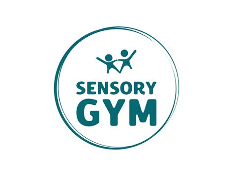 Sensory Gym Unique Facility For Sensory Integration Therapy