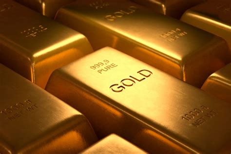 Today Gold Rate In Jalandhar 7