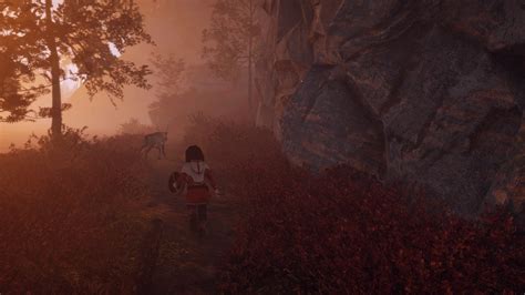 Interview: Skábma Devs Talk Authentic Representation Of Indigenous Cultures