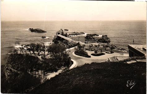 France City Landscape Postcards Collection Of Catawiki