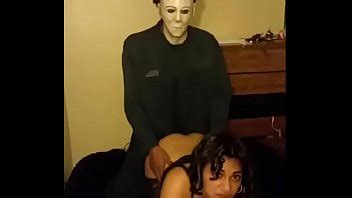 Michael Myers Porn Videos Letmejerk