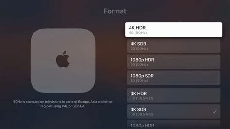 How to play games on Apple TV 4K | Popular Science