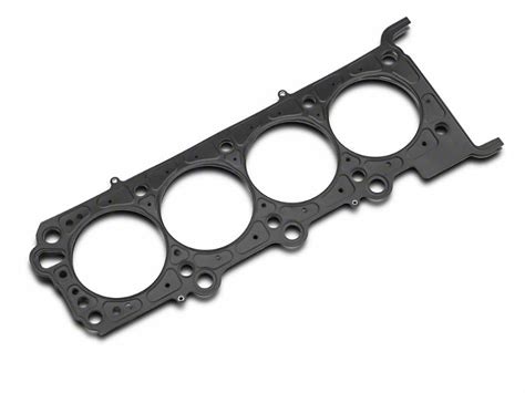 Cometic MLS Modular Head Gaskets (Left Side) - ADTR