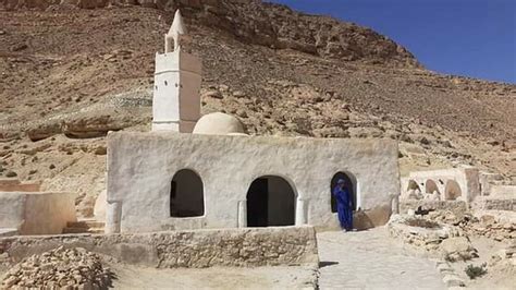 Chenini (Tataouine) - 2020 All You Need to Know Before You Go (with Photos) - Tataouine, Tunisia ...