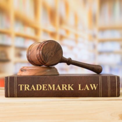 Understanding Naked Licensing Of Trademark