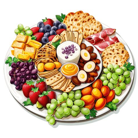 turkish breakfast ideas 7