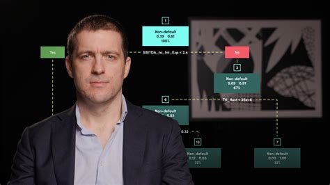 What Top Security Experts Say About Protecting Yourself From Leaks (Marie Temaras Case Study)